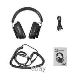 Minelab Wireless Headphones ML 100 3011-0435
