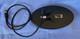Minelab X-TERRA 5 x 10 DD 18.75kHz Elliptical COIL GOLD High Sensitivity