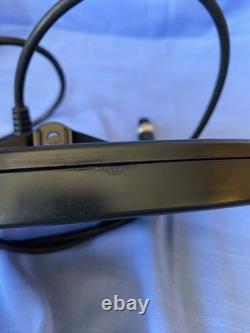 Minelab X-TERRA 5 x 10 DD 18.75kHz Elliptical COIL GOLD High Sensitivity
