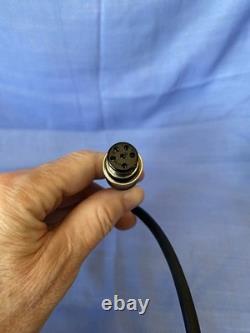 Minelab X-TERRA 5 x 10 DD 18.75kHz Elliptical COIL GOLD High Sensitivity