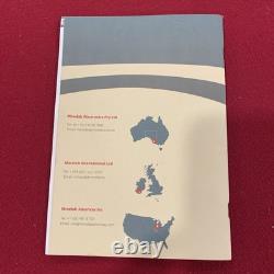 Minelab X-Terra 705 Metal Detector with Headphones Tested & Working