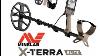 Minelab X Terra Elite Expedition Pack Full Review