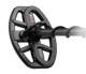 Minelab X-Terra Pro 8 x 6 DD Coil (V8X) Waterproof Coil and Coil Cover