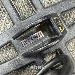 NEL Tornado DD 13 Search Coil for Garrett AT-PRO Metal Detector (CP1016380)