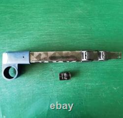 NEW Aftermarket Replacement shaft for Minelab SDC2300