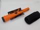 NEW Garrett Pinpointer Metal Detecting Treasure Hunting B10