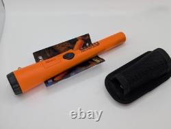 NEW Garrett Pinpointer Metal Detecting Treasure Hunting B10