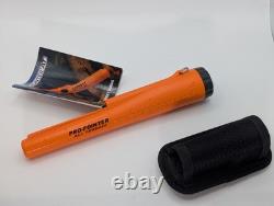 NEW Garrett Pinpointer Metal Detecting Treasure Hunting B10