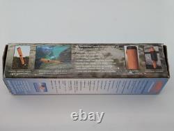 NEW Garrett Pinpointer Metal Detecting Treasure Hunting B10