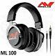 NEW Minelab ML 100 Bluetooth Low Latency Headphones GPX 6000 or Equinox
