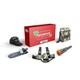 NOKTA MAKRO Advantage Accessory Package (17000868)