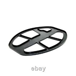 NOKTA MAKRO Lg30 Black Waterproof DD Search Coil (17000176)