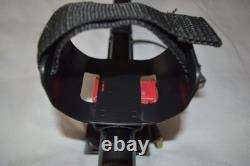 NOKTA METAL DETECTORS ANFIBIO MULTI 11 COIL & 9.5 x 5 COIL E. C