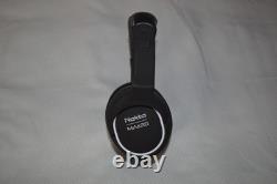 NOKTA METAL DETECTORS ANFIBIO MULTI 11 COIL & 9.5 x 5 COIL E. C