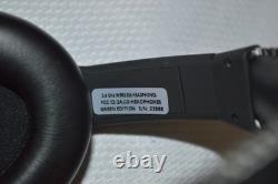 NOKTA METAL DETECTORS ANFIBIO MULTI 11 COIL & 9.5 x 5 COIL E. C
