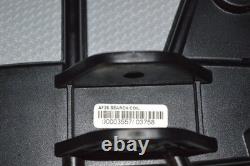 NOKTA METAL DETECTORS ANFIBIO MULTI 11 COIL & 9.5 x 5 COIL E. C