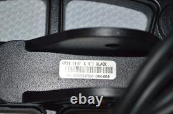 NOKTA METAL DETECTORS ANFIBIO MULTI 11 COIL & 9.5 x 5 COIL E. C