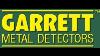 Needbucksnow Com Top Garrett Metal Detectors And Accessories In My Amazon Store Needbucksnow Com