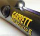 New GARRETT PRO POINTER II Metal Detector Pinpointer, SAME DAY SHIPPING
