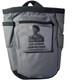 New! Gray Ghost DEEP Ultimate Catch-All Pouch for Metal Detecting