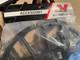 New Minelab EQX 15 Smart Coil (Factory Sealed)