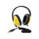 New Minelab Waterproof Headphones for EQUINOX/MANTICORE & EXTERRA DETECTORS