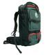 Nokta Detectobag Backpack Rugged, Versatile, and Built for Detectorist