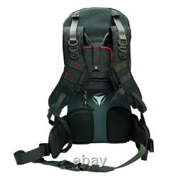 Nokta Detectobag Backpack Rugged, Versatile, and Built for Detectorist