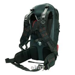 Nokta Detectobag Backpack Rugged, Versatile, and Built for Detectorist