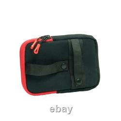 Nokta Detectobag Backpack Rugged, Versatile, and Built for Detectorist