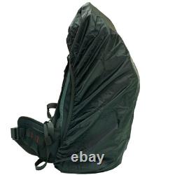 Nokta Detectobag Backpack Rugged, Versatile, and Built for Detectorist