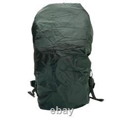 Nokta Detectobag Backpack Rugged, Versatile, and Built for Detectorist
