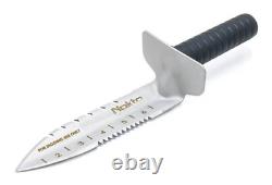 Nokta FindX PRO Metal Detector with Several Accessories Included Great Price NEW