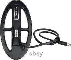 Nokta IMPACT IM24 Search Coil (9.5'' X 5'') / Nokta Impact Metal Detector