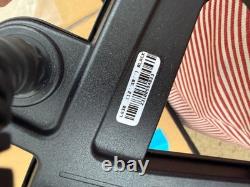 Nokta LG30 12x9 DD Waterproof Coil for Legend Metal Detector