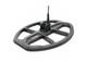 Nokta Legend LG30 12 x 9 DD Search Coil