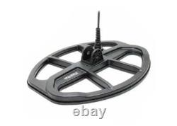 Nokta Legend LG30 12 x 9 DD Search Coil