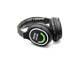Nokta Makro 2.4ghz Wireless Headphones Green Edition 15000215