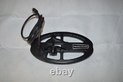 Nokta Makro 9.5? X 5? Search Coil Anifibio & Kruzer (kr24) New