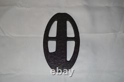 Nokta Makro 9.5? X 5? Search Coil Anifibio & Kruzer (kr24) New