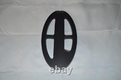 Nokta Makro 9.5? X 5? Search Coil Anifibio & Kruzer (kr24) New