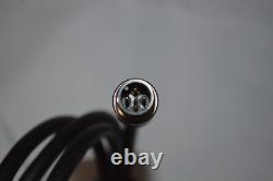 Nokta Makro 9.5? X 5? Search Coil Anifibio & Kruzer (kr24) New