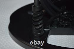 Nokta Makro 9.5? X 5? Search Coil Anifibio & Kruzer (kr24) New