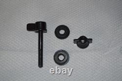 Nokta Makro 9.5? X 5? Search Coil Anifibio & Kruzer (kr24) New