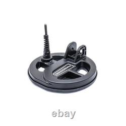 Nokta Makro LG15 6 DD Waterproof Search Coil for The Legend