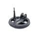 Nokta Makro LG15 6 DD Waterproof Search Coil for The Legend