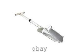 Nokta Makro Premium Shovel 17000059