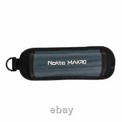 Nokta Makro PulseDive Pinpointer Bundle with Digger