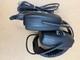 Nokta Makro Waterproof Headphones (Simplex, Legend, Kruzer)