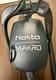 Nokta Makro Waterproof Headphones (Simplex, Legend, Kruzer)